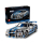 LEGO Technic 42210 Samochód Nissan Skyline GT-R - 1331620 - zdjęcie 4